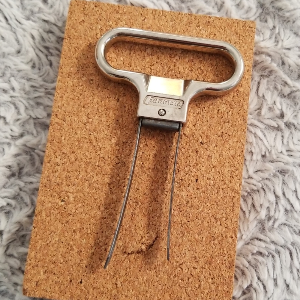 Franmara Italy cork extractor